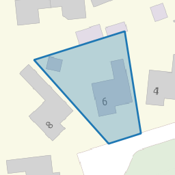 Perceel SLE00-R-1521