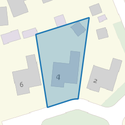 Perceel SLE00-R-1522