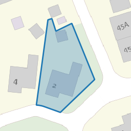 Perceel SLE00-R-1523