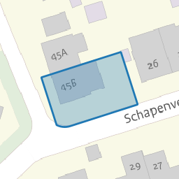 Perceel SLE00-R-1525