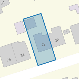 Perceel SLE00-R-1526