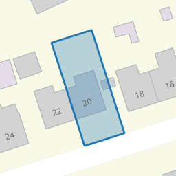 Perceel SLE00-R-1527