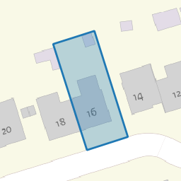 Perceel SLE00-R-1528