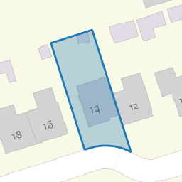 Perceel SLE00-R-1529