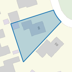 Perceel SLE00-R-1533