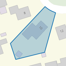 Perceel SLE00-R-1534