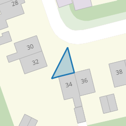 Perceel SLE00-R-1537