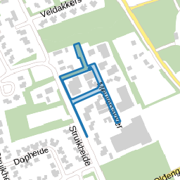 Perceel SLE00-R-1543