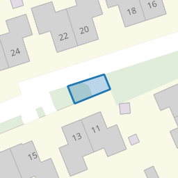 Perceel SLE00-R-1550