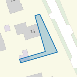 Perceel SLE00-R-1553