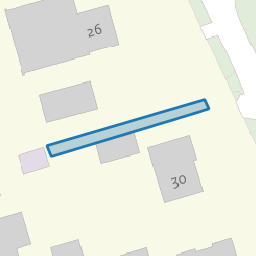 Perceel SLE00-R-1554