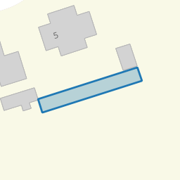 Perceel SLE00-R-1559