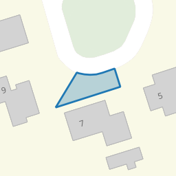 Perceel SLE00-R-1560