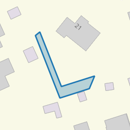 Perceel SLE00-R-1568