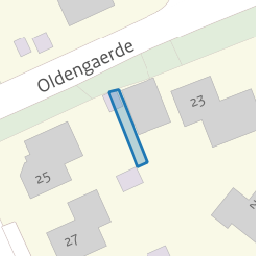 Perceel SLE00-R-1571