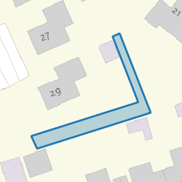 Perceel SLE00-R-1573