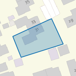 Perceel SLE00-R-1574