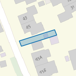 Perceel SLE00-R-1575