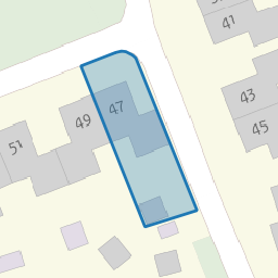 Perceel SLE00-R-1576