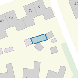 Perceel SLE00-R-1577