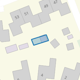 Perceel SLE00-R-1578