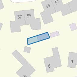 Perceel SLE00-R-1580