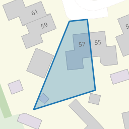 Perceel SLE00-R-1581