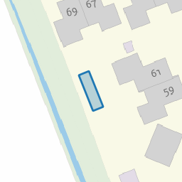 Perceel SLE00-R-1583