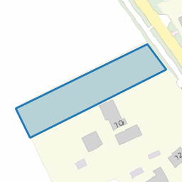 Perceel SLE00-R-1586