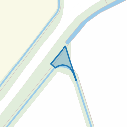 Perceel SLE00-R-1588