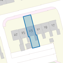 Perceel SLE00-R-1589
