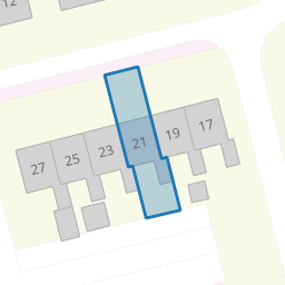 Perceel SLE00-R-1590
