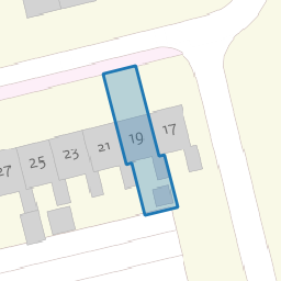 Perceel SLE00-R-1591