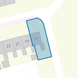 Perceel SLE00-R-1592