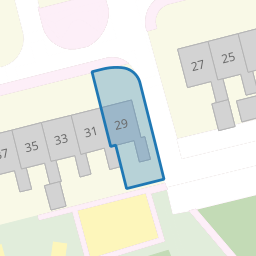 Perceel SLE00-R-1593