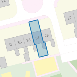 Perceel SLE00-R-1594