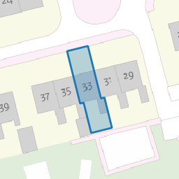 Perceel SLE00-R-1595