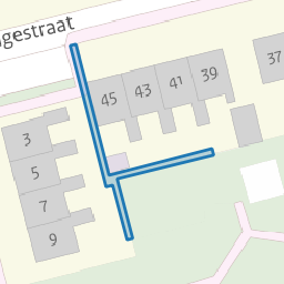 Perceel SLE00-R-1602