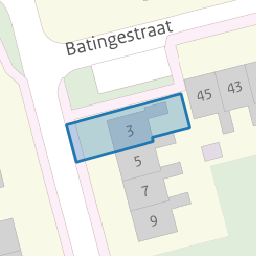 Perceel SLE00-R-1604