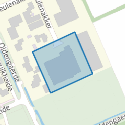 Perceel SLE00-R-1608