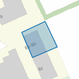 Perceel SLE00-R-1609