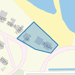 Perceel SLE00-R-1612