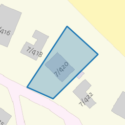 Perceel SLE00-R-1613