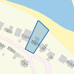 Perceel SLE00-R-1615