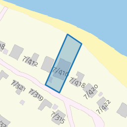 Perceel SLE00-R-1616