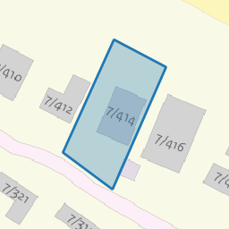 Perceel SLE00-R-1617