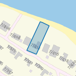 Perceel SLE00-R-1619