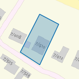 Perceel SLE00-R-1620