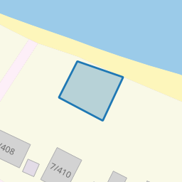 Perceel SLE00-R-1621