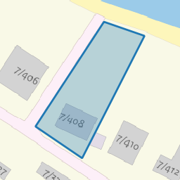 Perceel SLE00-R-1622